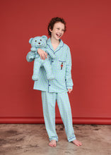 Load image into Gallery viewer, Eric