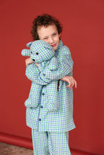 Load image into Gallery viewer, Eric