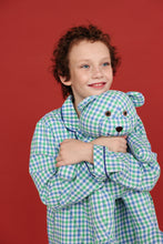 Load image into Gallery viewer, Eric