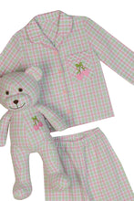 Load image into Gallery viewer, Cheer