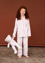 Load image into Gallery viewer, Cheer