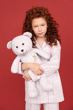 Load image into Gallery viewer, Cheer