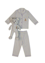 Load image into Gallery viewer, Lilly