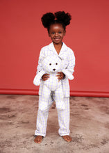 Load image into Gallery viewer, Lilly