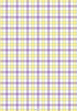 Load image into Gallery viewer, Lilly