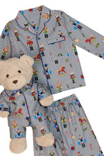 Load image into Gallery viewer, Carousel