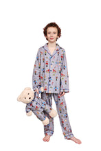 Load image into Gallery viewer, Carousel