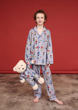 Load image into Gallery viewer, Carousel