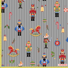 Load image into Gallery viewer, Carousel