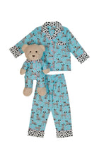 Load image into Gallery viewer, Dalmation