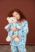 Load image into Gallery viewer, Dalmation