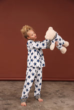 Load image into Gallery viewer, Leo Star