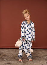 Load image into Gallery viewer, Leo Star