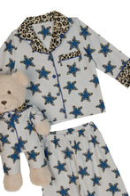 Load image into Gallery viewer, Leo Star