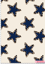 Load image into Gallery viewer, Leo Star