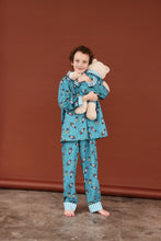 Load image into Gallery viewer, Space