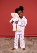 Load image into Gallery viewer, LuLu