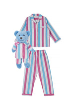 Load image into Gallery viewer, Vanessa