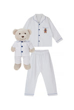 Load image into Gallery viewer, Gingerman