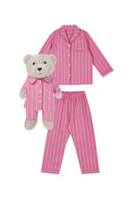 Load image into Gallery viewer, Alice