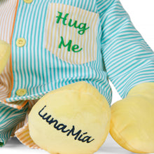 Load image into Gallery viewer, Ren Hug Me