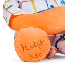 Load image into Gallery viewer, Max Hug Me