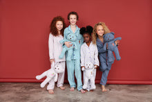 Load image into Gallery viewer, Cheer