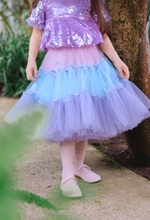 Load image into Gallery viewer, Lilac Mermaid set