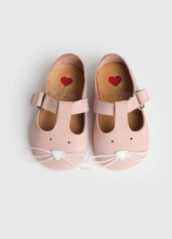 Load image into Gallery viewer, Pink Kitty