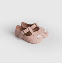 Load image into Gallery viewer, Pink Kitty