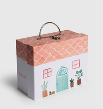 Load image into Gallery viewer, Pink Kitty