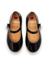 Load image into Gallery viewer, Black Glint