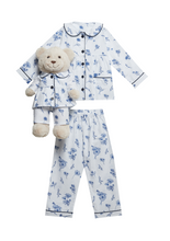 Load image into Gallery viewer, Cecilia