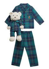 Load image into Gallery viewer, La Luna kids