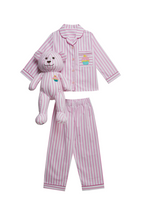 Load image into Gallery viewer, Carina