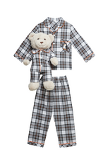 Load image into Gallery viewer, Alle