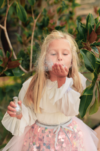 Load image into Gallery viewer, Queenie Blouse