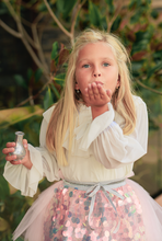 Load image into Gallery viewer, Queenie Blouse