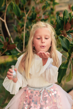 Load image into Gallery viewer, Queenie Blouse