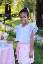 Load image into Gallery viewer, White Serenity Set