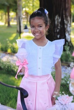 Load image into Gallery viewer, White Serenity Set