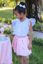 Load image into Gallery viewer, White Serenity Set