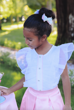 Load image into Gallery viewer, White Serenity Set