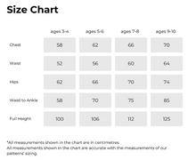 Load image into Gallery viewer, Sleeping Beauty