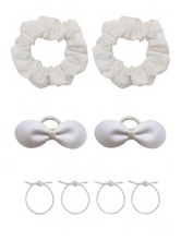 Load image into Gallery viewer, Mix Ponny Pack