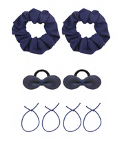 Load image into Gallery viewer, Mix Ponny Pack