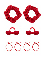 Load image into Gallery viewer, Mix Ponny Pack