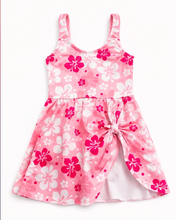 Load image into Gallery viewer, Floral Swimsuits