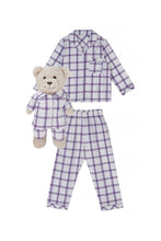 Load image into Gallery viewer, Aida