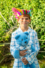 Load image into Gallery viewer, Barry